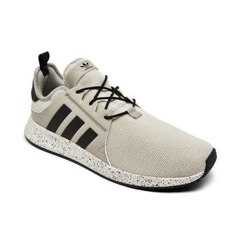 推荐Men's Originals XPLR Casual Sneakers from Finish Line商品