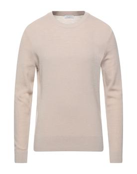 Sandro | Sweater商品图片,3.8折