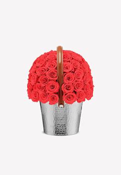 商品OnlyRoses | Infinite Rose Fleur Du Vin,商家Thahab,价格¥9159图片
