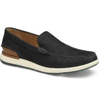 推荐Bower Venetian Loafer商品