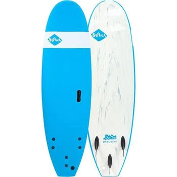 Softech | Roller Shortboard Surfboard,商家Backcountry,价格¥1945