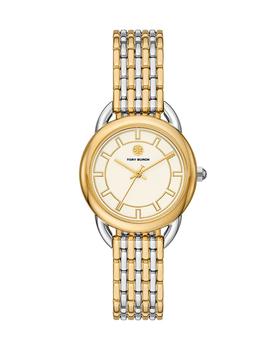 Tory Burch | Wrist watch商品图片,