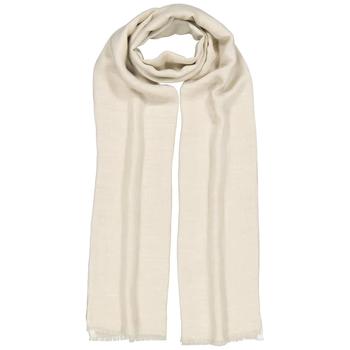 maxmara围巾, Max Mara | Ladies Beige Apparel Accessories商品图片 5.7折