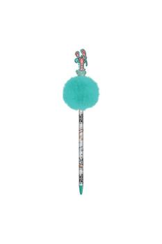 老友记, Friends | Friends Marl Novelty Pen ONE SIZE商品图片 