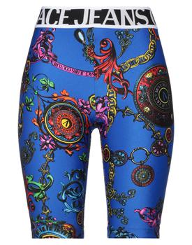 范思哲多少钱, Versace | Leggings商品图片 6.4折×额外8折, 额外八折