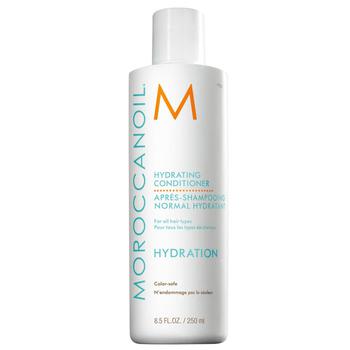 Moroccanoil | Moroccanoil Hydrating Conditioner 250ml商品图片,