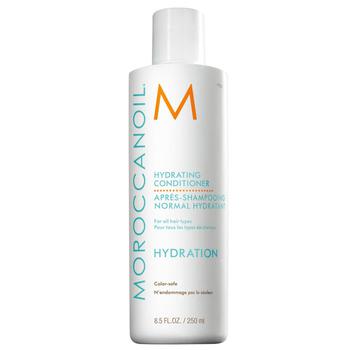 推荐Moroccanoil Hydrating Conditioner 250ml商品