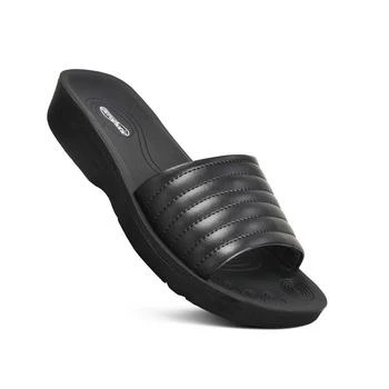 推荐Women's Sandals Maeve Black商品