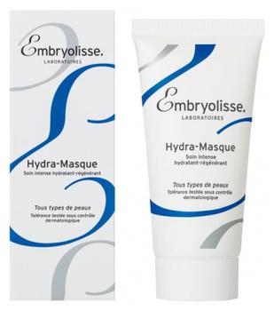 精华水好用吗, Embryolisse | Embryolisse 恩倍思 水漾保湿赋活面膜 60ml商品图片 额外7.8折, 额外七八折