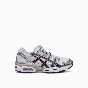 Asics | Asics Gel Nimbus 9 Sneakers 1202a278商品图片,