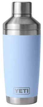 YETI | YETI Rambler 20 oz. Cocktail Shaker,商家Public Lands (Moosejaw),价格¥390