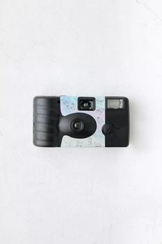 商品Urban Outfitters | UO Disposable Camera,商家Urban Outfitters,价格¥183图片