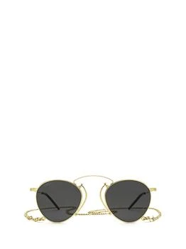 Gucci | Gg1034s Sunglasses 