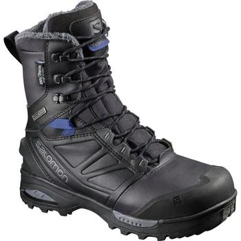 Salomon | Toundra Pro CSWP Boot - Women's 6.5折, 独家减免邮费