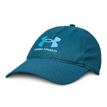 Under Armour | Under Armour Armourvent - Unisex Caps商品图片,3.9折