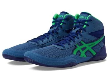 Asics | Matflex 6 Wrestling Shoe 8.3折起