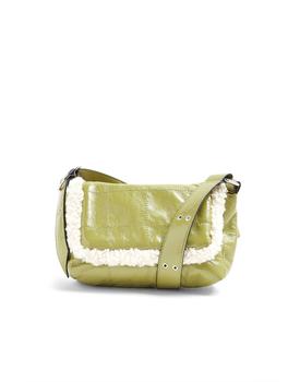 topshop包女包, Topshop | Cross-body bags商品图片 