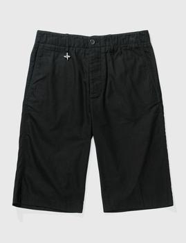lv经典款, Louis Vuitton | LOUIS VUITTON CHINO SHORT PANTS商品图片 