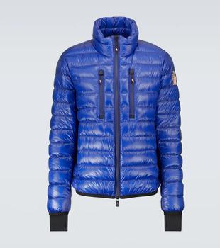 moncler男上海, Moncler | Hers down-padded jacket商品图片 