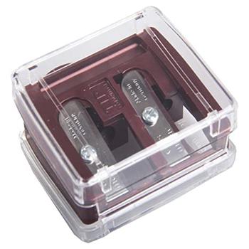 商品Trim | Deluxe Pencil Sharpener,商家eCosmetics,价格¥35图片