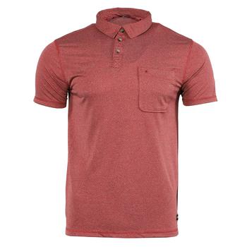 supreme短袖, Canada Weather Gear | Canada Weather Gear Men's Supreme Soft Polo W/ Pocket商品图片 5.5折