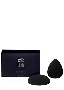product Flawless Complexion Sponges - set of two image