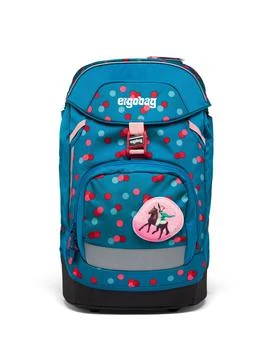 ERGOBAG | Backpack & fanny pack,商家YOOX,价格¥868