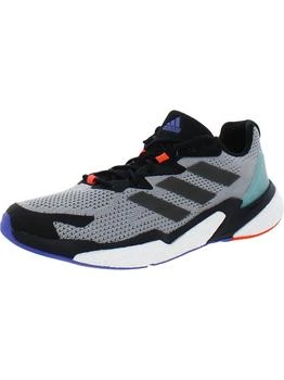 Adidas | X9000L3 Mens Fitness Workout Running Shoes 8.6折