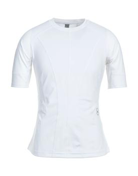 Adidas | T-shirt商品图片,7.6折