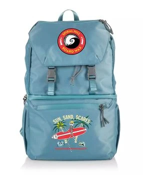 ONIVA | Disney Nightmare Before Christmas 14 Bottle Tarana Backpack Cooler,商家Macy's,价格¥891