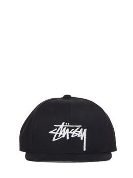 推荐Stussy Hat商品