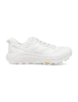 Hoka One One | Hoka One One 男士休闲鞋 1126851MWLRC 白色商品图片,8.8折