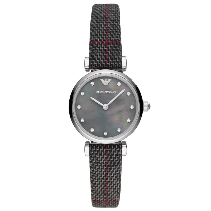商品Armani | Emporio Armani Watch AR11343  阿玛尼手表,商家Mar's Life,价格¥1634图片