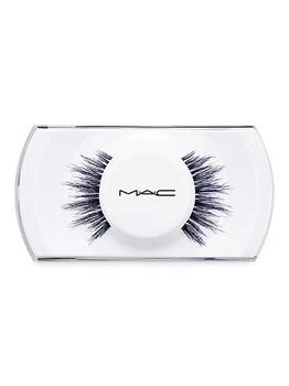 MAC | 88 Stunner Lash,商家Saks Fifth Avenue,价格¥134