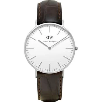 推荐Dw00100055 Watches商品