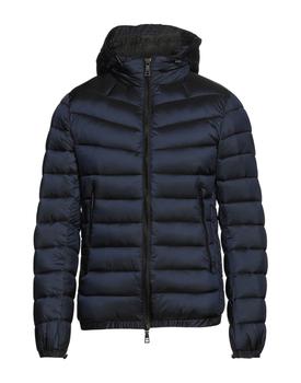 SSEINSE, SSEINSE | Shell  jacket商品图片 4.7折