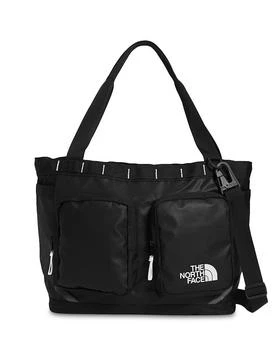 推荐Base Camp Voyager Tote Bag商品