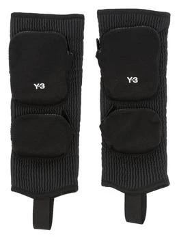 Y-3 | Y-3 LEG WARMER 7.5折