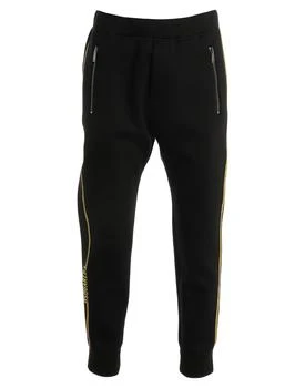 DSQUARED2 | Sleepwear 5.9折×额外7折, 额外七折