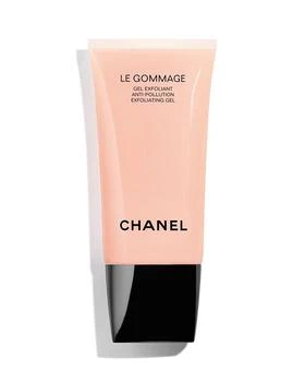 Chanel | LE GOMMAGE 独家减免邮费
