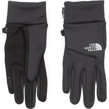 商品The North Face | Etip Hardface Gloves - TNF Black,商家influenceu,价格¥315图片