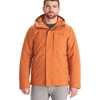 Greenpoint Featherless Jacket - Men's,价格$243.60