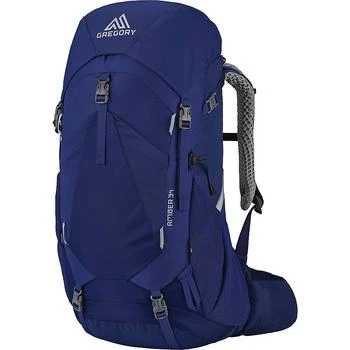 Gregory | Women's Amber 34L Pack 6.3折, 满1件减$3.40, 满一件减$3.4