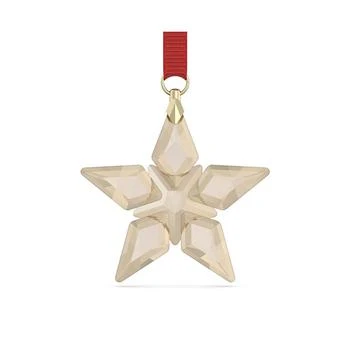 Annual Edition Small Festive Ornament 2023