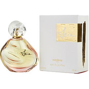 推荐Sisley 295036 Izia Eau De Parfum Spray - 1.6 oz商品