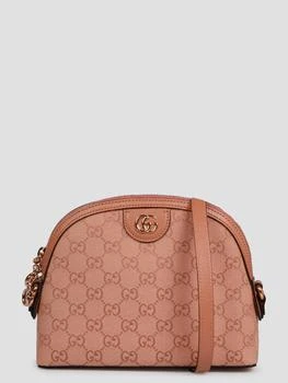 Gucci | Ophidia gg small shoulder bag 9折