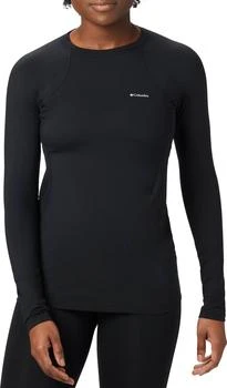 Columbia | Columbia Women&s;s Midweight Stretch Long Sleeve Top 