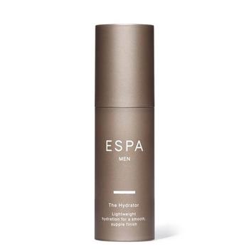 ESPA | ESPA The Hydrator 35ml商品图片,