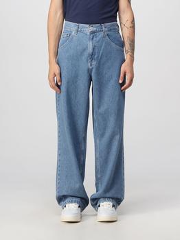 Tommy Jeans | Tommy Jeans jeans for man商品图片,额外8.5折, 额外八五折