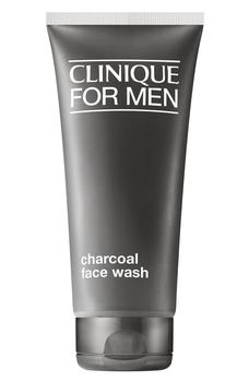 商品Clinique | for Men Charcoal Face Wash,商家Nordstrom Rack,价格¥174图片